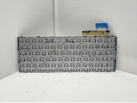 HP EliteBook Folio 9470M