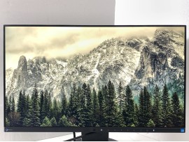 Eizo FlexScan EV2450 24" (клас Б)