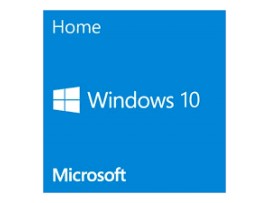 Win10Home refurbished