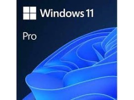 Win11Pro refurbished