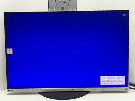 Eizo FlexScan EV2455 24" (клас Б)