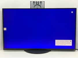 Eizo FlexScan EV2750 27" (клас Б)