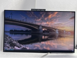 Eizo FlexScan EV2750 27" (клас Б)