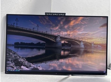 Eizo FlexScan EV2750 27" (клас Б)