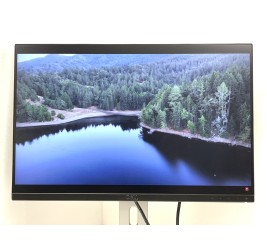 Dell U2415b 24" (клас Б)