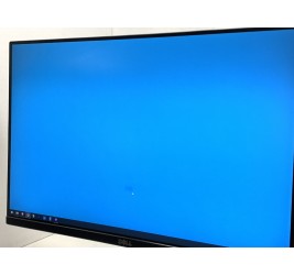 Dell U2415b 24" (клас Б)