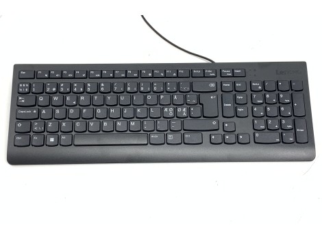 Lenovo EKB-536A -Нов