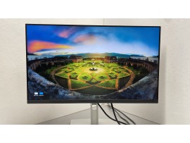 Dell P2422H 24" (клас А)