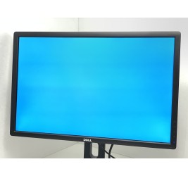 Dell UltraSharp U2412M 24" (клас А)