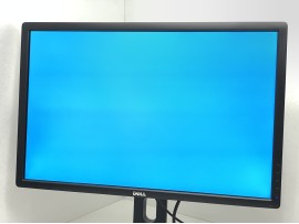 Dell UltraSharp U2412M 24" (клас А)