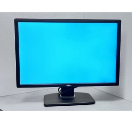 Dell UltraSharp U2412M 24" (клас А)