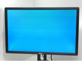 Dell UltraSharp U2412M 24" (клас А)