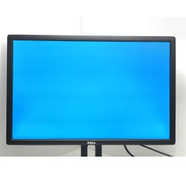 Dell UltraSharp U2412M 24" (клас А)