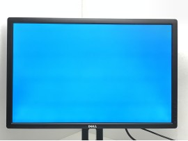 Dell UltraSharp U2412M 24" (клас А)