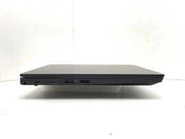 Lenovo ThinkPad L390 13.3" i5-8265U 8GB 260GB клас А