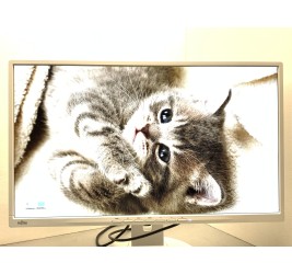 Fujitsu B27-8 TE Pro 27" (клас Б)