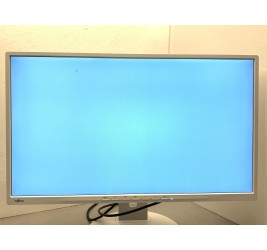 Fujitsu B27-8 TE Pro 27" (клас Б)