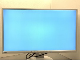 Fujitsu B27-8 TE Pro 27" (клас Б)