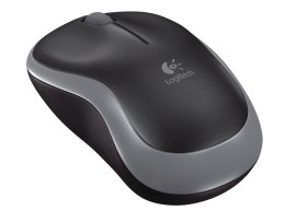 Logitech M185 Grey