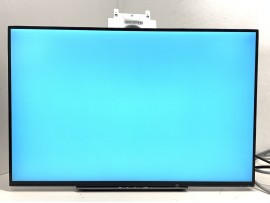 Eizo FlexScan EV2456 24" (клас Б)