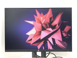 HP Z24n 24" (клас Б)