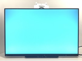 Eizo FlexScan EV2456 24" (клас Б)
