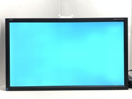 NEC MultiSync EA273WMi 27" (клас А)