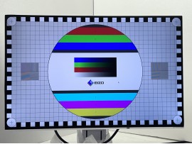 Eizo FlexScan EV2456 24" (клас А)