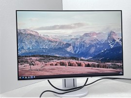 Eizo FlexScan EV2456 24" (клас А)