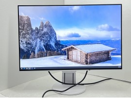 Eizo FlexScan EV2456 24" (клас А)