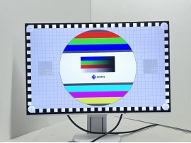 Eizo FlexScan EV2456 24" (клас А)