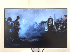 Eizo FlexScan EV2456 24" (клас А)