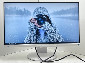 Fujitsu DY24-9T 24" (клас А)