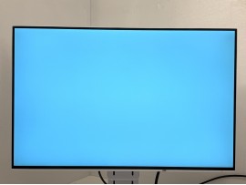 Eizo FlexScan EV2456 24" (клас А)