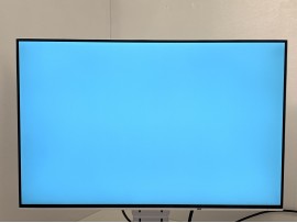 Eizo FlexScan EV2456 24" (клас А)