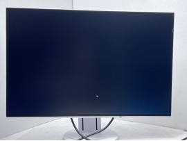 Eizo FlexScan EV2456 24" (клас А)