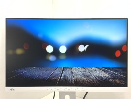 Fujitsu P24-9 TE 24" (клас А)