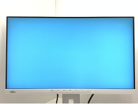 Fujitsu P24-9 TE 24" (клас А)