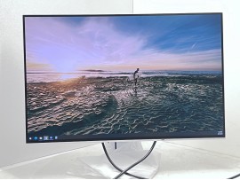 Eizo FlexScan EV2456 24" (клас А)