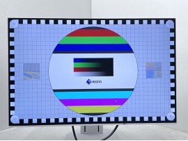 Eizo FlexScan EV2456 24" (клас А)