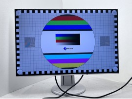 Eizo FlexScan EV2456 24" (клас А)