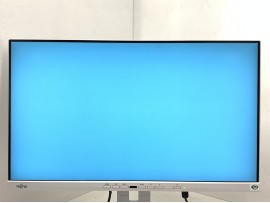 Fujitsu P24-9 TE 24" (клас А)