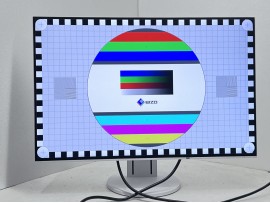 Eizo FlexScan EV2456 24" (клас А)