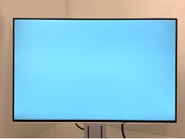 Eizo FlexScan EV2456 24" (клас А)