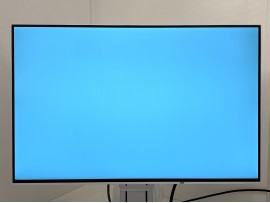 Eizo FlexScan EV2456 24" (клас А)