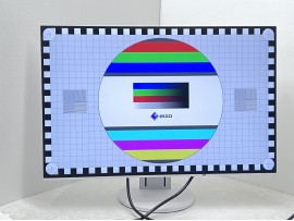 Eizo FlexScan EV2456 24" (клас А)