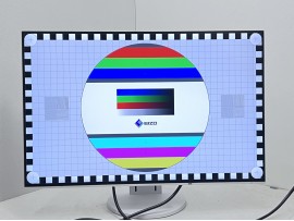 Eizo FlexScan EV2456 24" (клас А)