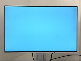 Eizo FlexScan EV2456 24" (клас А)