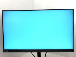 Lenovo ThinkVision P24q-10 24" (клас А)