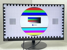 Lenovo ThinkVision P24q-10 24" (клас А)